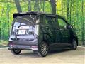 2014 Honda N-WGN