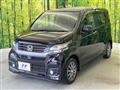 2014 Honda N-WGN