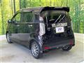 2014 Honda N-WGN