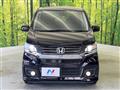 2014 Honda N-WGN
