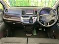 2014 Honda N-WGN