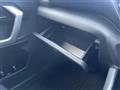 2021 Toyota Raize