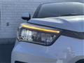 2021 Toyota Raize