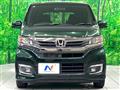 2016 Honda N-WGN