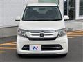 2017 Honda N-WGN