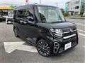 2020 Daihatsu Tanto