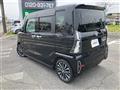 2020 Daihatsu Tanto
