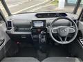 2020 Daihatsu Tanto
