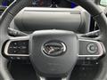 2020 Daihatsu Tanto