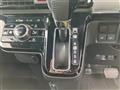2020 Daihatsu Tanto