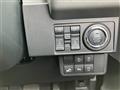 2020 Daihatsu Tanto
