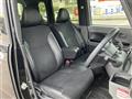 2020 Daihatsu Tanto
