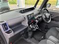 2020 Daihatsu Tanto
