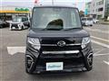 2020 Daihatsu Tanto