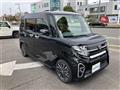 2020 Daihatsu Tanto