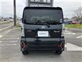 2020 Daihatsu Tanto
