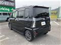2020 Daihatsu Tanto