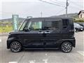 2020 Daihatsu Tanto