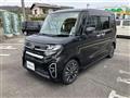 2020 Daihatsu Tanto
