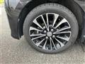 2020 Daihatsu Tanto