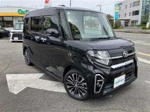 2020 Daihatsu Tanto