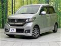 2014 Honda N-WGN
