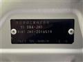 2014 Honda N-WGN