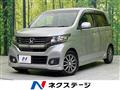 2014 Honda N-WGN