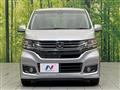 2014 Honda N-WGN