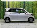 2014 Honda N-WGN
