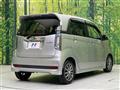 2014 Honda N-WGN
