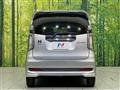 2014 Honda N-WGN