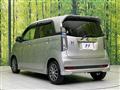 2014 Honda N-WGN