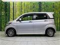 2014 Honda N-WGN