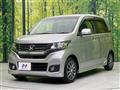 2014 Honda N-WGN