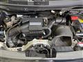 2014 Honda N-WGN
