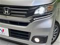 2014 Honda N-WGN
