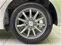 2014 Honda N-WGN
