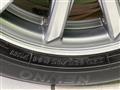 2014 Honda N-WGN