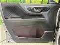 2014 Honda N-WGN