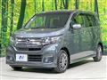 2015 Honda N-WGN