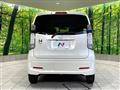 2016 Honda N-WGN