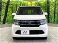 2016 Honda N-WGN