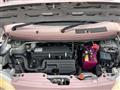 2017 Daihatsu MIRA COCOA