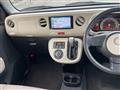 2017 Daihatsu MIRA COCOA