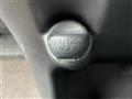 2017 Daihatsu MIRA COCOA