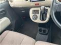 2017 Daihatsu MIRA COCOA