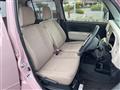2017 Daihatsu MIRA COCOA