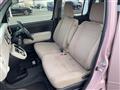 2017 Daihatsu MIRA COCOA