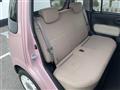 2017 Daihatsu MIRA COCOA